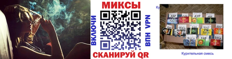 закладка  hydra зеркало  БУТИРАТ оксибутират  Гуково 