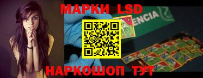 стафф Можга