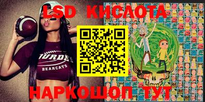 бошки Моздок
