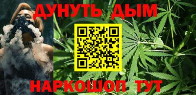 стафф Можга