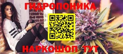 бошки Моздок