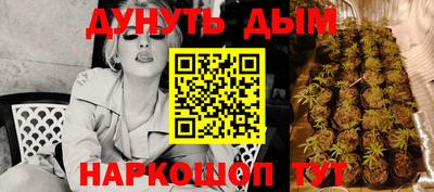 стафф Можга