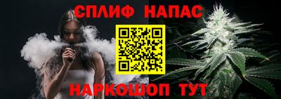 стафф Можга