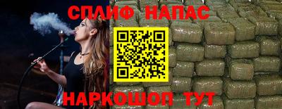 стафф Можга